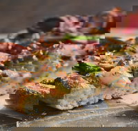 Domino's - Bentley - Maitland Accommodation