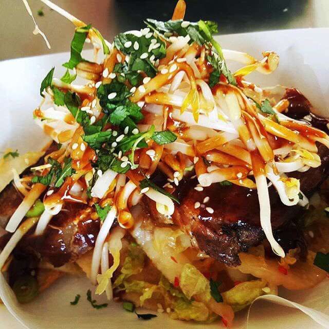 Silver Sands WA Maitland Accommodation