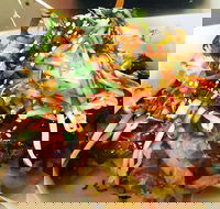 FoodCo. - Maitland Accommodation