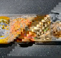 Imm Oon - Maitland Accommodation