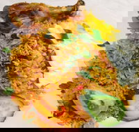 Kedai - Maitland Accommodation