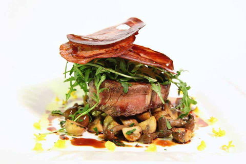 Made In Italy Alexandria - Alexandria - Maitland Accommodation 0