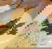 Matraville Hotel - Maitland Accommodation