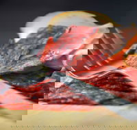 Montecatini Specialty Smallgoods - Maitland Accommodation