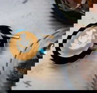 Nua Lao Thai - Maitland Accommodation