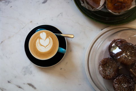 Nua Lao Thai - Maitland Accommodation 0