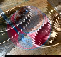 Pete's Artisan Bread And Cafe