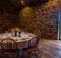 Provenance Kitchen - Maitland Accommodation