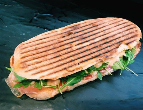 Raj's On Pako - Maitland Accommodation 0