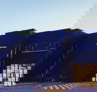 Range Brewing - Maitland Accommodation