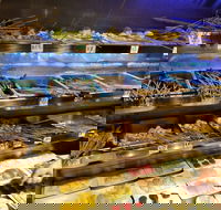 Six Po Hot Pot - Haymarket - Maitland Accommodation