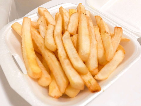 Southport Kebab - Maitland Accommodation 0