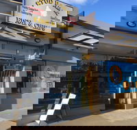 Stud Park Fish and Chips