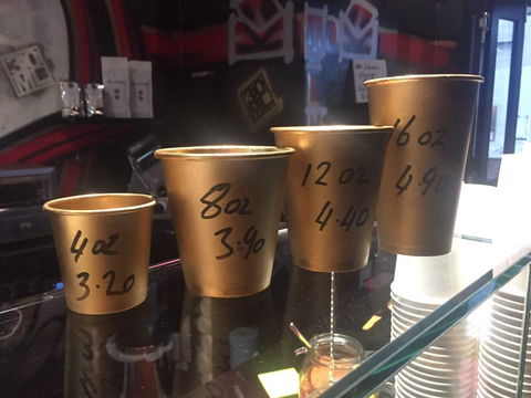 The Comics Lounge - Maitland Accommodation 0