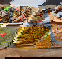 Yummy House Chinese - Maitland Accommodation