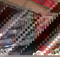  - Maitland Accommodation