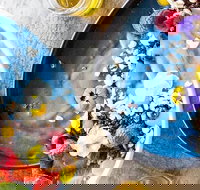 Brighton Soul - Maitland Accommodation