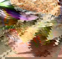 Casadolce Bakery and Cafe - Maitland Accommodation