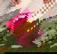 Donut King - Mitchelton