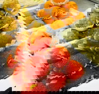 Dromana bakery - Maitland Accommodation