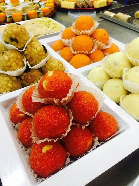 Dromana Bakery - Maitland Accommodation 0