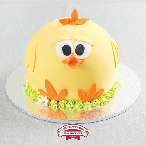 Ferguson Plarre BakeHouse - Mulgrave - Maitland Accommodation 0