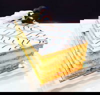 Francois Artisan Baker