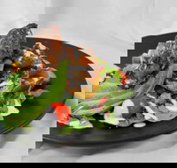 Home Made Cafe - Maitland Accommodation