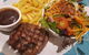 HQ Cafe - thumb 0