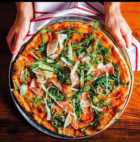 Huxley's - Maitland Accommodation 0