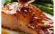 Il Mandolino Restaurant & Pizzeria - thumb 0