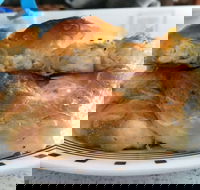 Kings Fresh Burek