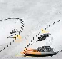 Lan Dining - Maitland Accommodation