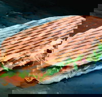 Marysville Country Bakery Cafe - Maitland Accommodation