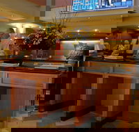 Mittagong RSL Club - Maitland Accommodation