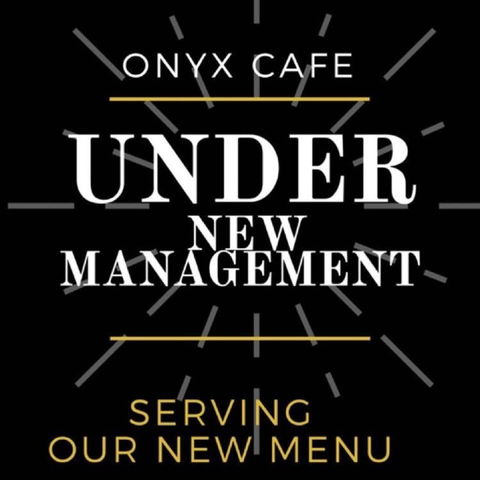 Onyx - Maitland Accommodation 0