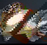 Pantry 360 - Maitland Accommodation