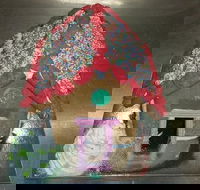 Penrith Pies and Pastries - Maitland Accommodation