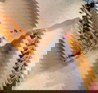 Phillies - Maitland Accommodation