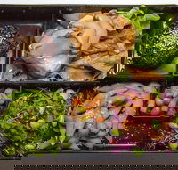 Point of View Cafe - Maitland Accommodation