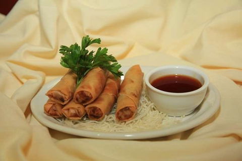 Seagrove Chinese Restaurant - Maitland Accommodation 0
