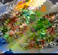 Siam Village - Maitland Accommodation