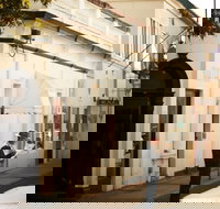 Wangaratta RSL - Maitland Accommodation