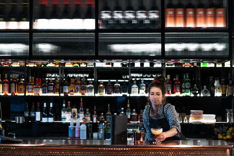 Apartment 3 - Maitland Accommodation 0