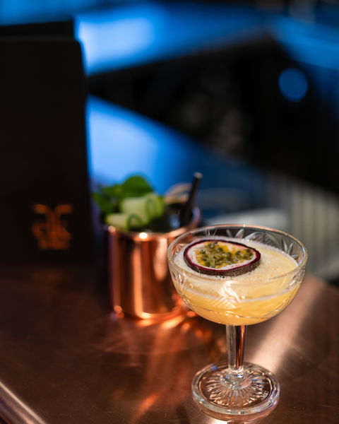 Apartment 3 - Maitland Accommodation 1