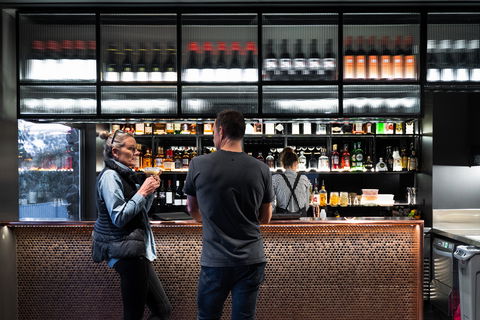 Apartment 3 - Maitland Accommodation 2