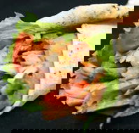 Bean Seen Cafe - Maitland Accommodation