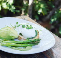 Cafe Bema - Maitland Accommodation