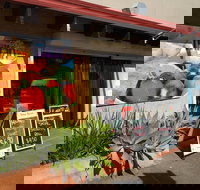 Caffe Milano - Maitland Accommodation