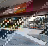 Desi Dhaba - Maitland Accommodation